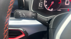 SEAT Arona 1.0 TSI 110 FR Sport 5dr Petrol Hatchback